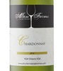 Alton Farms Estate Winery Chardonnay